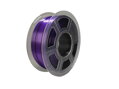Vzorek PLA SILK Dual color - dvou barevná struna 1,75 mm 10 m pro 3D pero