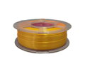 PLA SILK Dual color 1 kg - dvou barevná struna