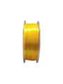 PLA SILK Dual color 1 kg - dvou barevná struna