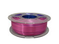 Vzorek PLA SILK Dual color - dvou barevná struna 1,75 mm 10 m pro 3D pero