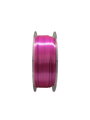 Vzorek PLA SILK Dual color - dvou barevná struna 1,75 mm 10 m pro 3D pero