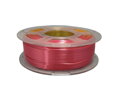 Vzorek PLA SILK Dual color - dvou barevná struna 1,75 mm 10 m pro 3D pero