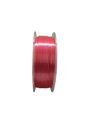 PLA SILK Dual color 1 kg - dvou barevná struna