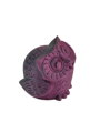 PLA SILK Dual color 1 kg - dvou barevná struna