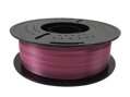 PLA SILK Dual color 1 kg - dvou barevná struna