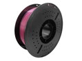 PLA SILK Dual color 1 kg - dvou barevná struna