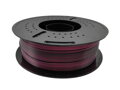 PLA SILK Dual color 1 kg - dvou barevná struna