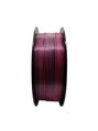 PLA SILK Dual color 1 kg - dvou barevná struna