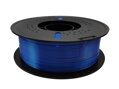 PLA SILK Dual color 1 kg - dvou barevná struna