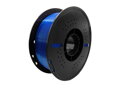 PLA SILK Dual color 1 kg - dvou barevná struna