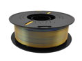 PLA SILK Dual color 1 kg - dvou barevná struna