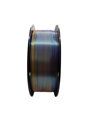PLA SILK Dual color 1 kg - dvou barevná struna