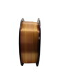 PLA SILK Dual color 1 kg - dvou barevná struna