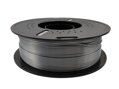 PLA SILK Dual color 1 kg - dvou barevná struna