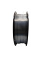 PLA SILK Dual color 1 kg - dvou barevná struna