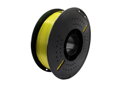 PLA SILK Dual color 1 kg - dvou barevná struna