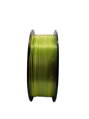 PLA SILK Dual color 1 kg - dvou barevná struna