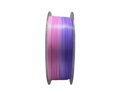 PLA Silk - hedvábný filament 1,75 mm 1 kg