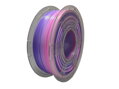 PLA Silk - hedvábný filament 1,75 mm 1 kg