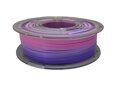 PLA Silk - hedvábný filament 1,75 mm 1 kg