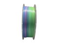 PLA Silk - hedvábný filament 1,75 mm 1 kg