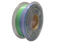 PLA Silk - hedvábný filament 1,75 mm 1 kg