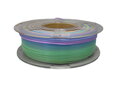 PLA Silk - hedvábný filament 1,75 mm 1 kg