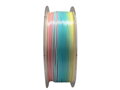 PLA Silk - hedvábný filament 1,75 mm 1 kg