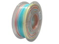 PLA Silk - hedvábný filament 1,75 mm 1 kg