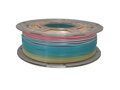 PLA Silk - hedvábný filament 1,75 mm 1 kg