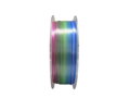 PLA Silk - hedvábný filament 1,75 mm 1 kg