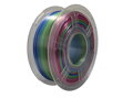 PLA Silk - hedvábný filament 1,75 mm 1 kg