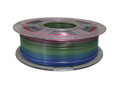 PLA Silk - hedvábný filament 1,75 mm 1 kg
