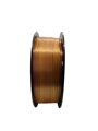 PLA SILK Tricolor 1 kg - tří barevný filament