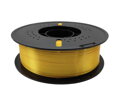 PLA SILK Tricolor 1 kg - tří barevný filament