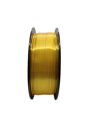 PLA SILK Tricolor 1 kg - tří barevný filament