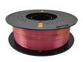 PLA SILK Tricolor 1 kg - tří barevný filament
