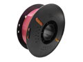 PLA SILK Tricolor 1 kg - tří barevný filament