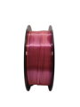 PLA SILK Tricolor 1 kg - tří barevný filament