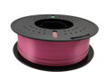 PLA SILK Tricolor 1 kg - tří barevný filament