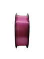 PLA SILK Tricolor 1 kg - tří barevný filament