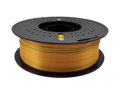 PLA SILK Tricolor 1 kg - tří barevný filament