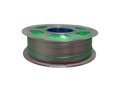 Vzorek PLA SILK Tricolor - tří barevný filament 1,75 mm 10 m pro 3D pero
