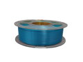 Vzorek PLA SILK Tricolor - tří barevný filament 1,75 mm 10 m pro 3D pero