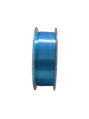Vzorek PLA SILK Tricolor - tří barevný filament 1,75 mm 10 m pro 3D pero