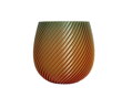 PLA Silk - hedvábný filament 1,75 mm 1 kg
