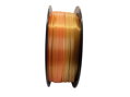 PLA Silk - hedvábný filament 1,75 mm 1 kg
