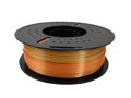 PLA Silk - hedvábný filament 1,75 mm 1 kg