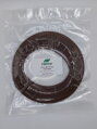 Vzorek PLA filament 1,75 mm 10 m pro 3D pero
