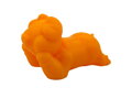 PLA filament 1,75 mm 1 kg